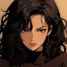 Jasmin.. 的头像