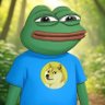 Beezer's profile picture
