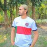 Md Iqbal Hossain🇧🇩🇧🇩🇧🇩🇧🇩's profile picture