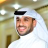 Фото профиля محمد