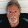 Barry's profile picture