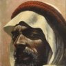 الدكتور profil fotoğrafı