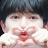 ss.เธกเธธเนเธกเนเธง เญจเญง's profile picture