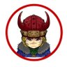 n_wai profil fotoğrafı