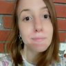 Nadia Pereson's profile picture