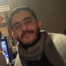 عبدالسلام العبدالكريم profil fotoğrafı