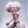 شيبه لقن's profile picture