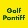 Golf Pontiff 📈's profile picture