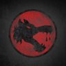 Draconis Wolf's profile picture