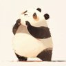 刹那永恒's profile picture
