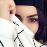 💞مـــسگ💞 🇸🇦✿ profil fotoğrafı