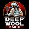Фото профиля Deep Wool Radio