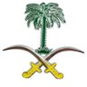Profilbild von طيف
