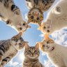 白映 profil fotoğrafı