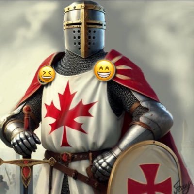 The Local Loco's profile picture