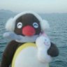 Melonbread's profile picture