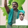 Фото профиля ஆம்பல் சூரியா