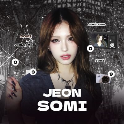 SOMIBARCN's profile picture