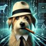 Profilbild von Deep funding test
