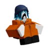 Profilbild von zuc