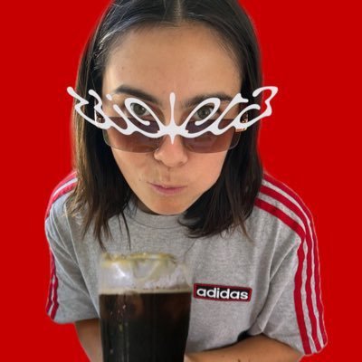 vini's profile picture