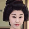 くまさん profil fotoğrafı