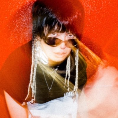 何やっ天皇陛下's profile picture