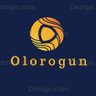 Фото профиля Olorogun~E