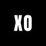 XO 的头像