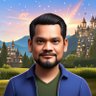 Profilbild von 🇳🇵कर्णाली क बाट🇨🇦