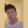 «FR∀N»'s profile picture