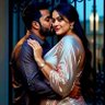 Rohit Dwivedi 的头像