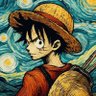 Carlos ID's profile picture