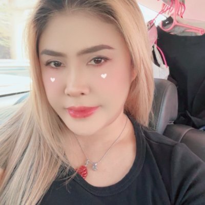 ꜱᴜɴɪꜱʜᴀ 🍰's profile picture