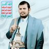 Фото профиля Ali Abass