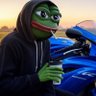 HateSpeakingFren profil fotoğrafı