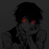 🤎DAZAI🖤 ~of shedtwtˎˊ˗'s profile picture
