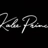 Profilbild von Kalee Prince