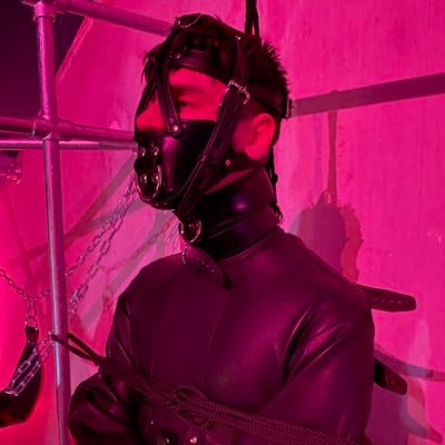 BoyToyCox's profile picture