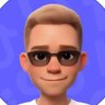 BM's profile picture