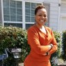 Casonya Harris, Realtor 的头像