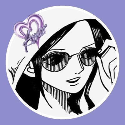 花's profile picture