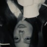Torelli profil fotoğrafı