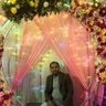 Krishna Shrestha's profile picture