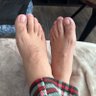 Jcsh Feet 的头像