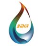 Фото профиля Shanghai Yongming Electronic Co.,Ltd