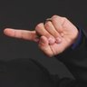Ethan Page's Hands 的头像