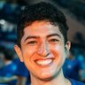 Adriel Marques's profile picture