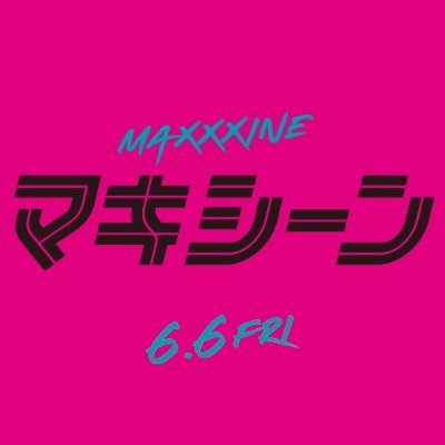 xmovie_jp's profile picture