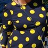 Sibul's profile picture